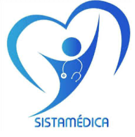 Sistamedica